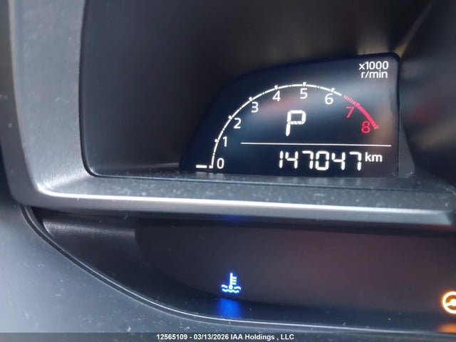 JM1BN1U71H1112237 Mazda 3 SPORT