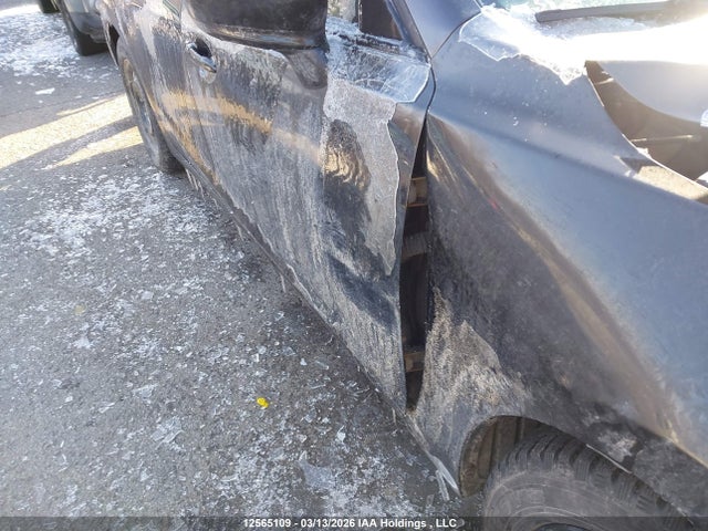 JM1BN1U71H1112237 Mazda 3 SPORT