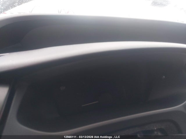 Aukcja sprzedaży 2015 Honda Civic Touring, vin: 2HGFB2F71FH018548, numer aukcji: 12565111