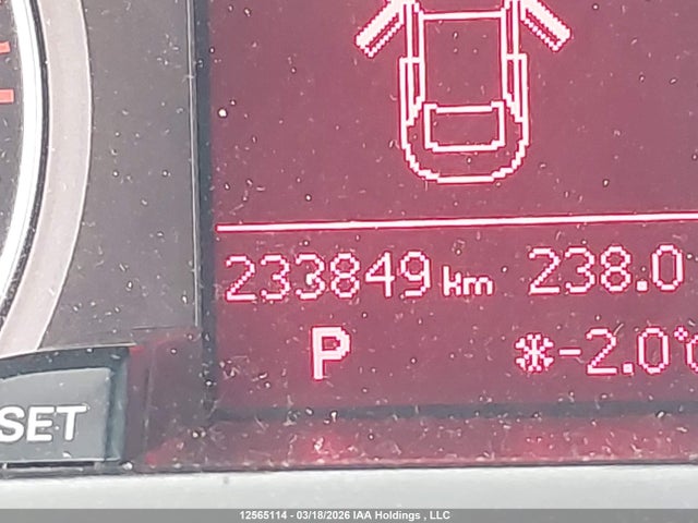 Продажа на аукционе авто 2012 Audi A4 2.0t Premium, vin: WAUFFCFL3CN011803, номер лота: 12565114