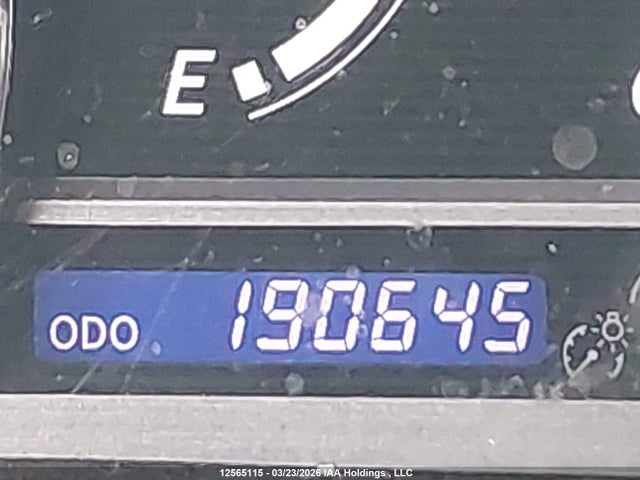 2013 Toyota Venza Base V6 მანქანა იყიდება აუქციონზე, vin: 4T3BK3BB5DU087382, აუქციონის ნომერი: 12565115