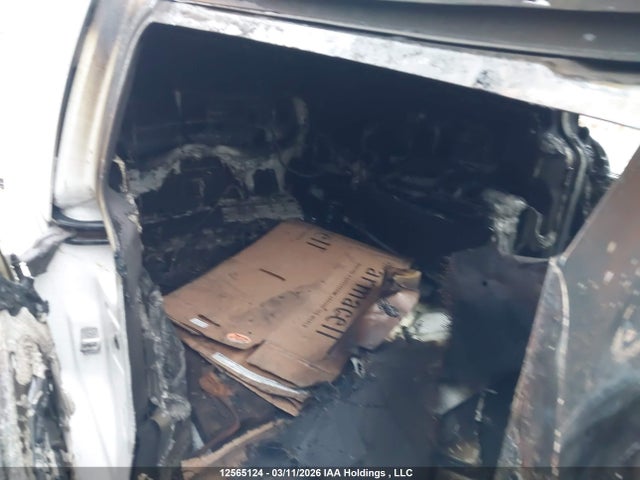 Продаж на аукціоні авто 2014 Ram Cargo, vin: 2C4JRGAG3ER360200, номер лоту: 12565124