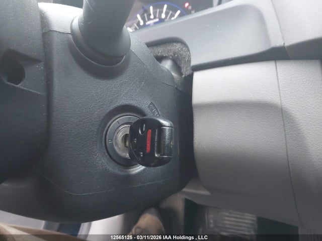 Aukcja sprzedaży 2012 Honda Civic Lx, vin: 2HGFB2F5XCH028246, numer aukcji: 12565125