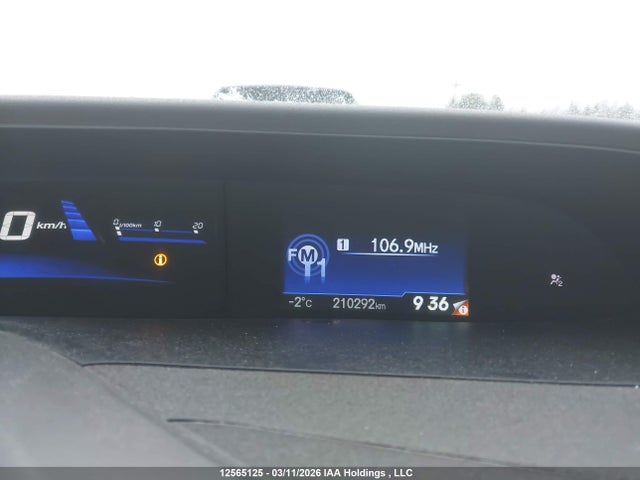 Aukcja sprzedaży 2012 Honda Civic Lx, vin: 2HGFB2F5XCH028246, numer aukcji: 12565125