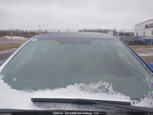 Aukcja sprzedaży 2012 Honda Civic Lx, vin: 2HGFB2F5XCH028246, numer aukcji: 12565125
