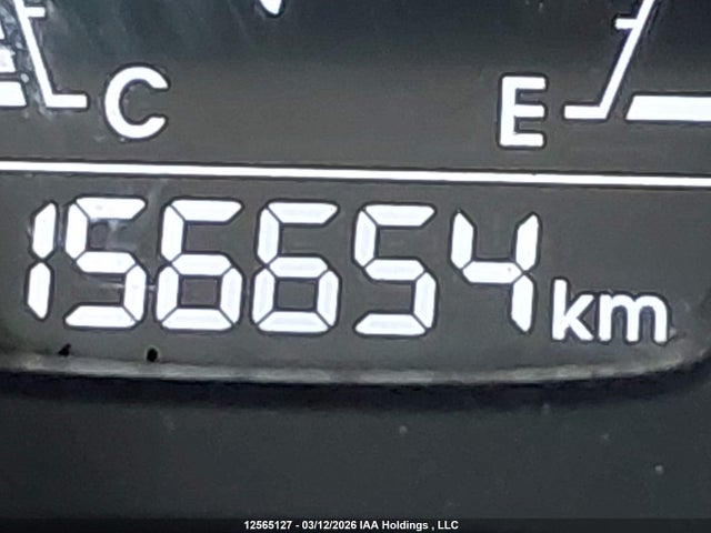 5NPDH4AE0EH498996 Hyundai Elantra Se/sport/limited
