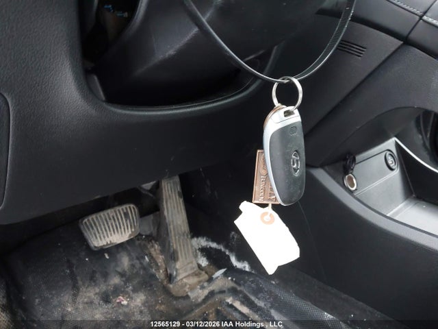 Продажа на аукционе авто 2021 Hyundai Santa Fe Ultimate Calligraphy, vin: 5NMS5DAL6MH345291, номер лота: 12565129