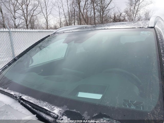 Продажа на аукционе авто 2021 Hyundai Santa Fe Ultimate Calligraphy, vin: 5NMS5DAL6MH345291, номер лота: 12565129