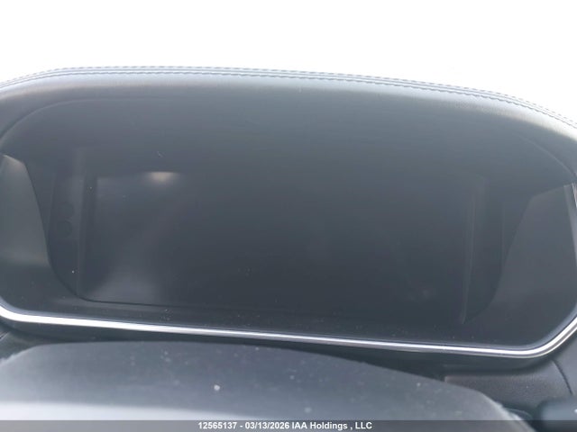 12565137 :رقم المزاد ، SALWV2SVXJA412625 vin ، 2018 Land Rover Range Rover Sport Hse Dynamic مزاد بيع