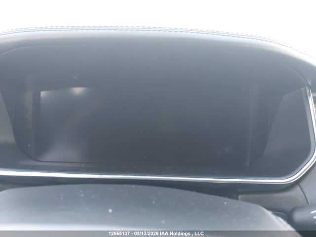 12565137 :رقم المزاد ، SALWV2SVXJA412625 vin ، 2018 Land Rover Range Rover Sport Hse Dynamic مزاد بيع