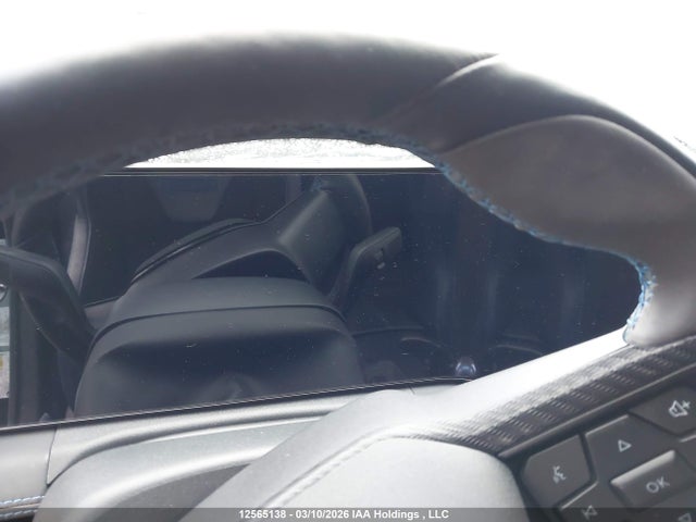 Продажа на аукционе авто 2024 Ford Mustang Dark Horse, vin: 1FA6P8R04R5500367, номер лота: 12565138