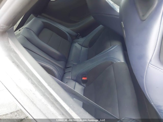 Продажа на аукционе авто 2024 Ford Mustang Dark Horse, vin: 1FA6P8R04R5500367, номер лота: 12565138