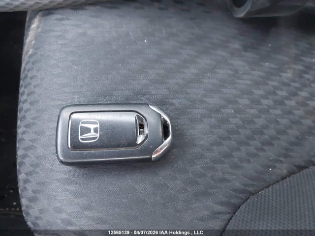 Продаж на аукціоні авто 2015 Honda Civic Ex, vin: 2HGFB2E56FH042103, номер лоту: 12565139