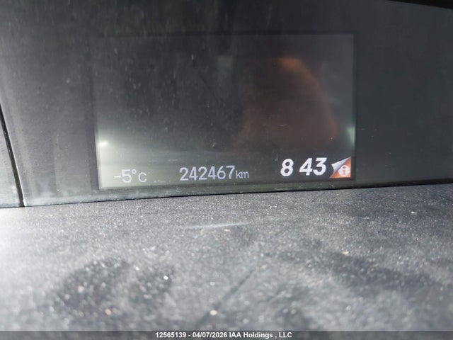 Продаж на аукціоні авто 2015 Honda Civic Ex, vin: 2HGFB2E56FH042103, номер лоту: 12565139