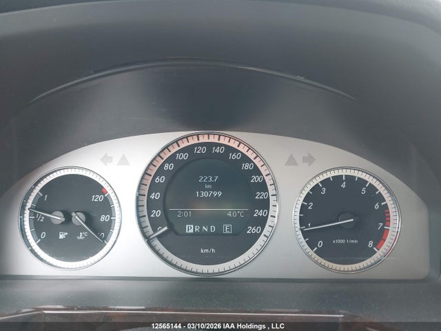12565144 :رقم المزاد ، WDCGG8HB6CF861032 vin ، 2012 Mercedes-benz Glk 350 4matic مزاد بيع