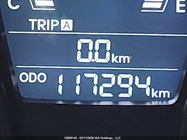 Продаж на аукціоні авто 2012 Hyundai Accent Gls/gs, vin: KMHCT4AE9CU049504, номер лоту: 12565145