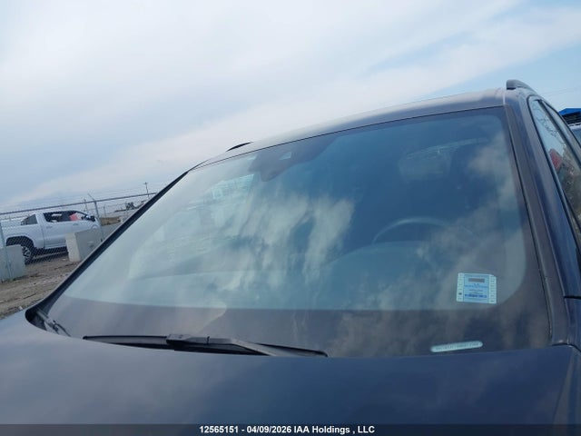 Aukcja sprzedaży 2021 Audi Q7, vin: WA1MXAF74MD012099, numer aukcji: 12565151