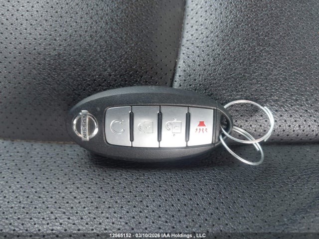 JN1BJ1CW4LW381738 Nissan Rogue Sport S/sv/sl