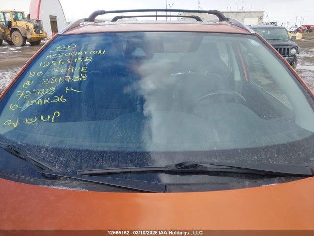 JN1BJ1CW4LW381738 Nissan Rogue Sport S/sv/sl