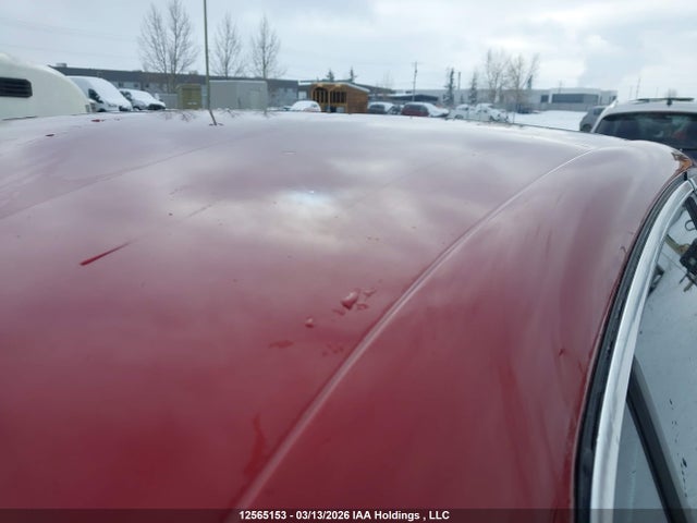 12565153 :رقم المزاد ، 3VWJM71K78M062194 vin ، 2008 Volkswagen Jetta S مزاد بيع