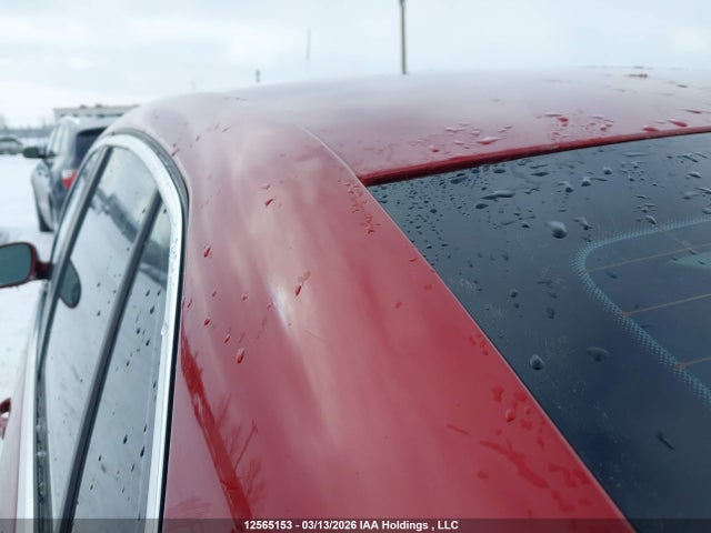 12565153 :رقم المزاد ، 3VWJM71K78M062194 vin ، 2008 Volkswagen Jetta S مزاد بيع