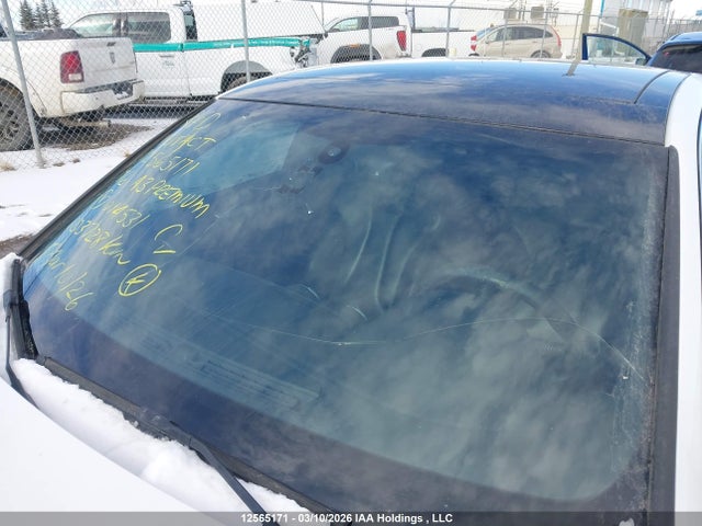 WAUJ8GFF7G1014531 Audi A3 Premium Plus S-line