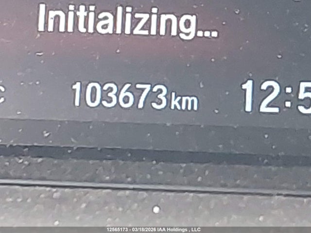 Aukcja sprzedaży 2020 Honda Civic Ex 4dr, vin: 2HGFC2F72LH011844, numer aukcji: 12565173