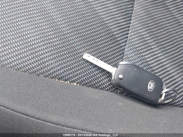 KNDEPCAA9M7198391 KIA Seltos Lx