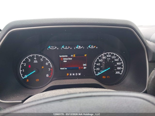 12565178 :رقم المزاد ، 1FTEW1EB5NFB62697 vin ، 2022 Ford F150 Supercrew مزاد بيع