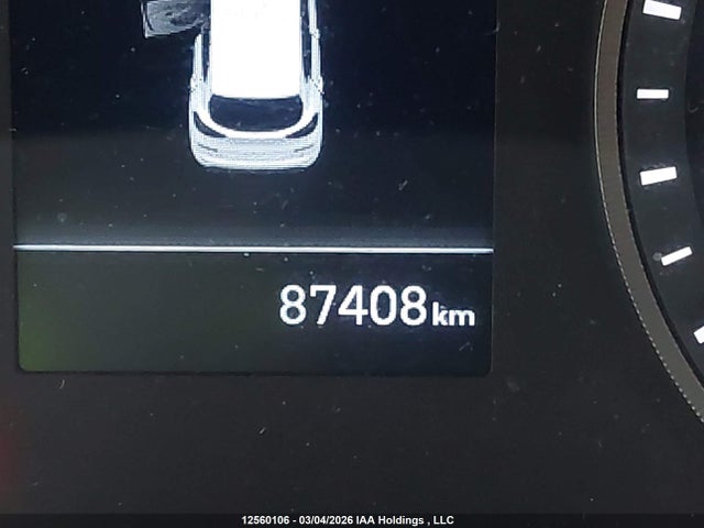 Aukcja sprzedaży 2019 Hyundai Tucson Preferred, vin: KM8J3CA4XKU977491, numer aukcji: 12560106