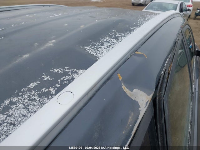 Aukcja sprzedaży 2019 Hyundai Tucson Preferred, vin: KM8J3CA4XKU977491, numer aukcji: 12560106