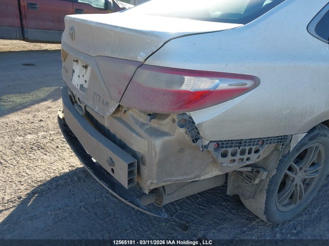 12565181 :رقم المزاد ، 4T1BD1FK5HU219256 vin ، 2017 Toyota Camry Hybrid/le/xle/se مزاد بيع