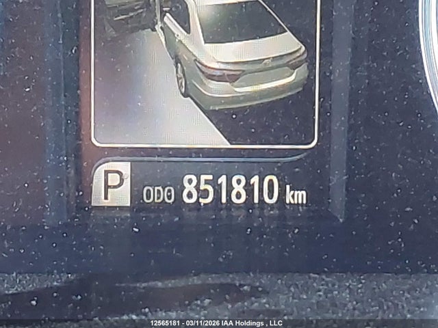 12565181 :رقم المزاد ، 4T1BD1FK5HU219256 vin ، 2017 Toyota Camry Hybrid/le/xle/se مزاد بيع