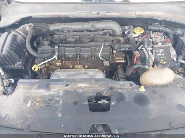 Продажа на аукционе авто 2018 Jeep Compass Trailhawk, vin: 3C4NJDDB3JT424380, номер лота: 12565182