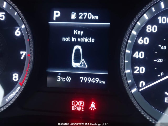 5NPEJ4J28NH144657 Hyundai Sonata Sel Plus
