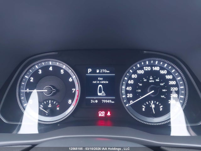 5NPEJ4J28NH144657 Hyundai Sonata Sel Plus