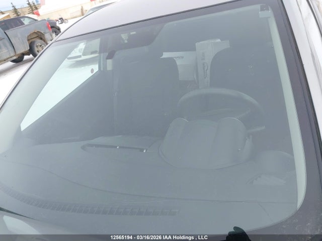 Aukcja sprzedaży 2010 Mazda Mazda3 Gx, vin: JM1BL1HF8A1278140, numer aukcji: 12565194