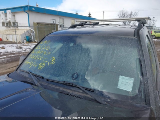 Продаж на аукціоні авто 2006 Jeep Liberty Sport, vin: 1J4GL48K76W243520, номер лоту: 12565202