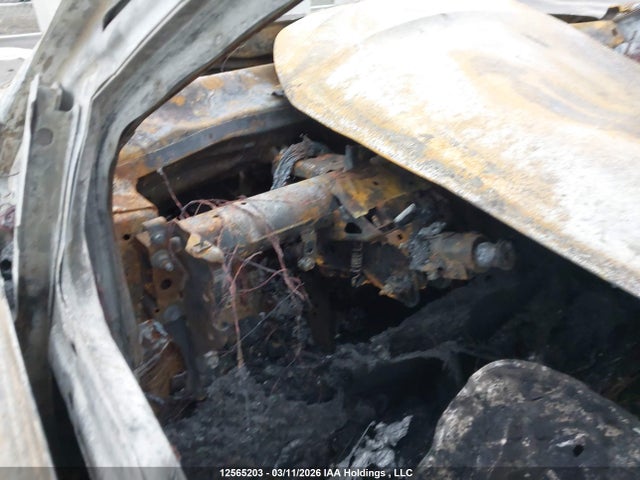 3VWGM7BU9RM001134 Volkswagen Jetta Highline