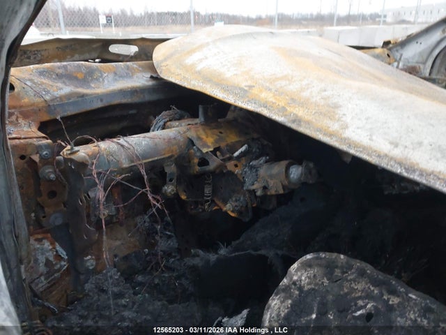 3VWGM7BU9RM001134 Volkswagen Jetta Highline