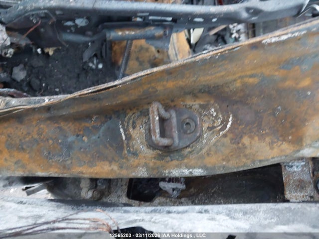 3VWGM7BU9RM001134 Volkswagen Jetta Highline