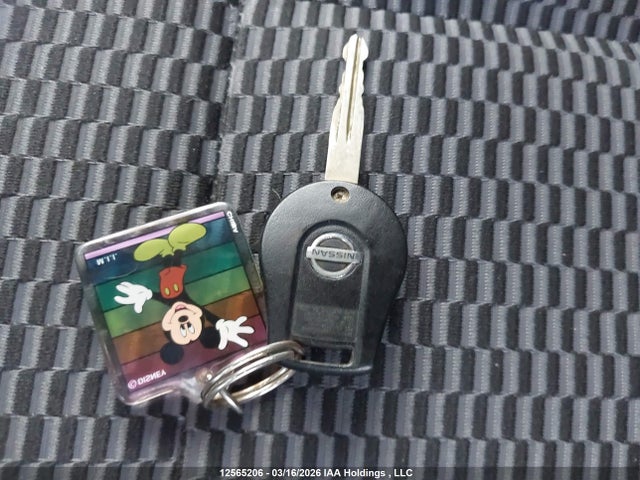 Aukcja sprzedaży 2017 Nissan Micra S/sr/sv, vin: 3N1CK3CP3HL263439, numer aukcji: 12565206