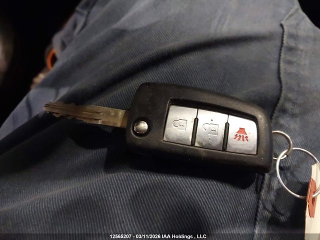 Продажа на аукционе авто 2019 Nissan Rogue, vin: 5N1AT2MVXKC836439, номер лота: 12565207