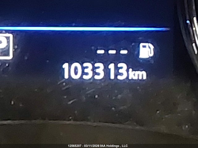 Продажа на аукционе авто 2019 Nissan Rogue, vin: 5N1AT2MVXKC836439, номер лота: 12565207