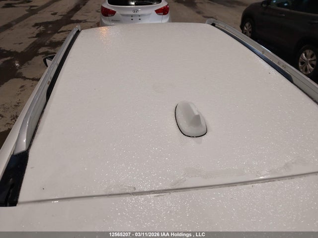 Продажа на аукционе авто 2019 Nissan Rogue, vin: 5N1AT2MVXKC836439, номер лота: 12565207