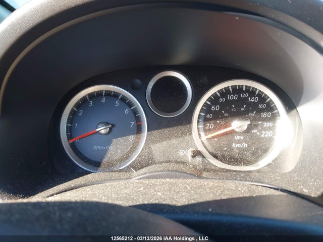 2011 Nissan Sentra 2.0s მანქანა იყიდება აუქციონზე, vin: 3N1AB6AP3BL631444, აუქციონის ნომერი: 12565212