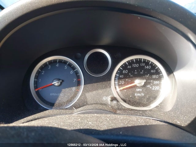 2011 Nissan Sentra 2.0s მანქანა იყიდება აუქციონზე, vin: 3N1AB6AP3BL631444, აუქციონის ნომერი: 12565212