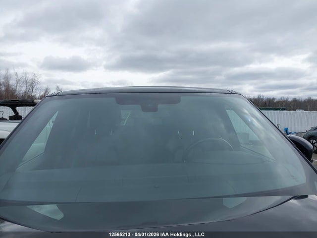 SALWR2WF5EA311389 Land Rover Range Rover Sport 3.0l V6 Supercharged Hse