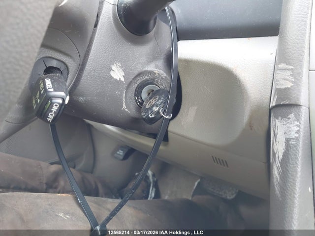 Aukcja sprzedaży 2009 Toyota Camry, vin: 4T1BE46K29U812993, numer aukcji: 12565214