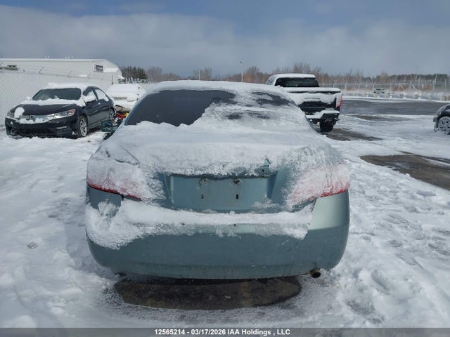 Aukcja sprzedaży 2009 Toyota Camry, vin: 4T1BE46K29U812993, numer aukcji: 12565214